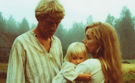 famille.jpg