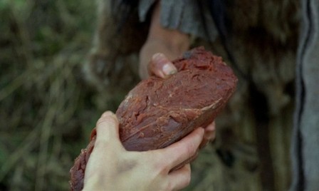 viande.jpg