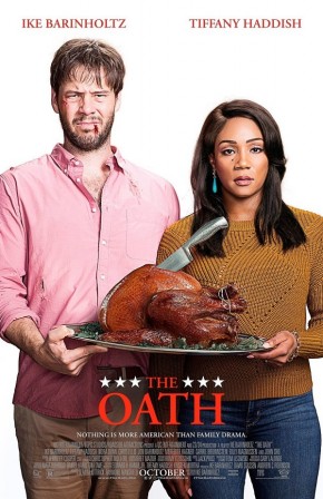 oath.jpg, juil. 2019 oath.jpg