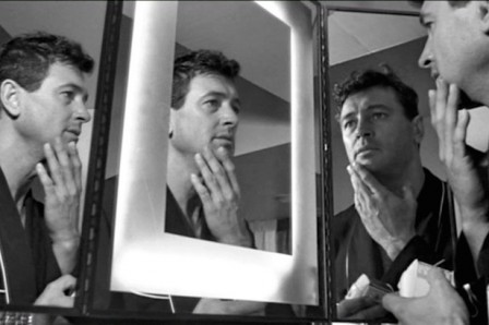 miroir.jpg, déc. 2017 miroir.jpg