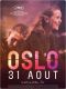 oslo_31_aout.jpg