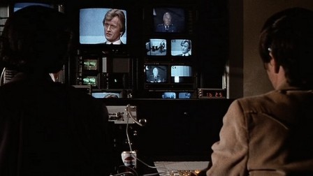 hauer.jpeg, janv. 2018 hauer.jpeg