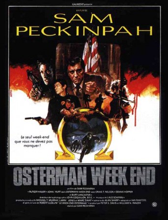 osterman_weekend.jpg, janv. 2018 osterman_weekend.jpg