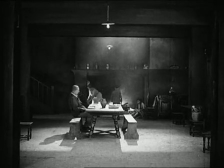 interieur.jpg, mar. 2018 interieur.jpg