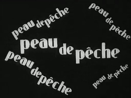 intertitre.jpg, mar. 2018 intertitre.jpg
