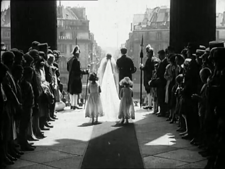 mariage.png, mar. 2018 mariage.png