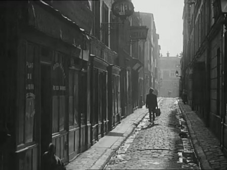 rue.jpg, mar. 2018 rue.jpg