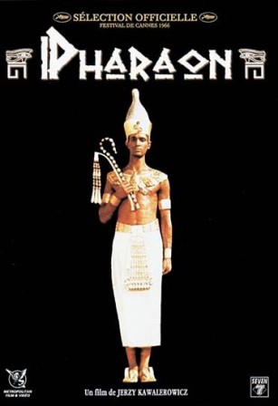 pharaon.jpg, août 2023