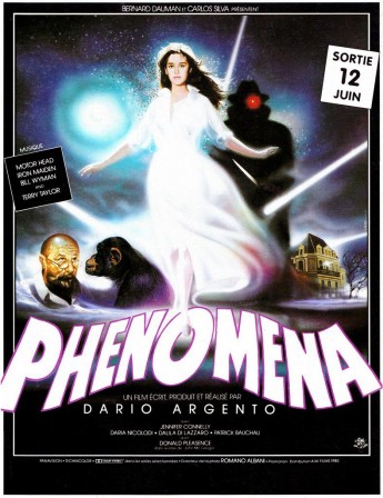 phenomena.jpg, oct. 2018 phenomena.jpg