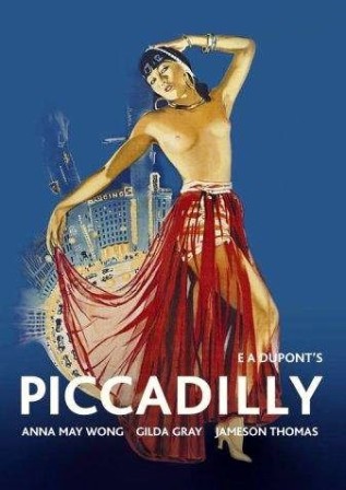 piccadilly.jpg, juin 2023