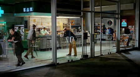 bar.jpg, mai 2019 bar.jpg