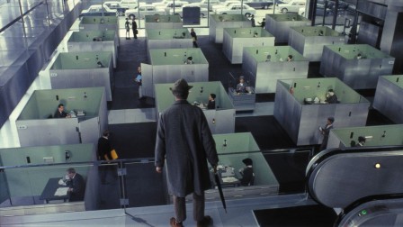 box.jpg, mai 2019 box.jpg