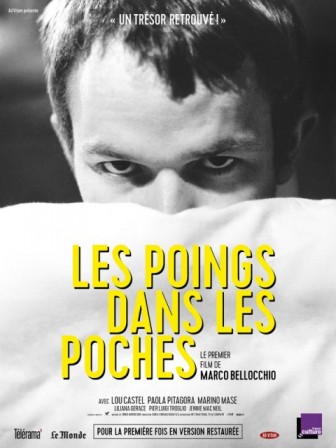 poings_dans_les_poches.jpg, nov. 2019