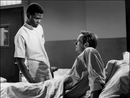 hopital.jpg, déc. 2017 hopital.jpg