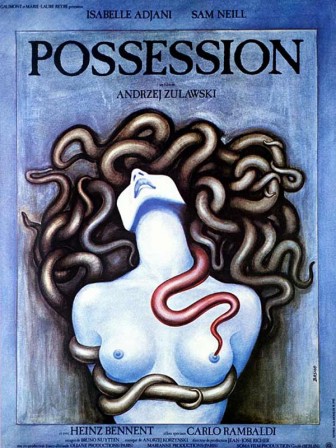 possession.jpg, nov. 2016 possession.jpg