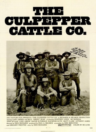 culpepper_cattle_co.jpg
