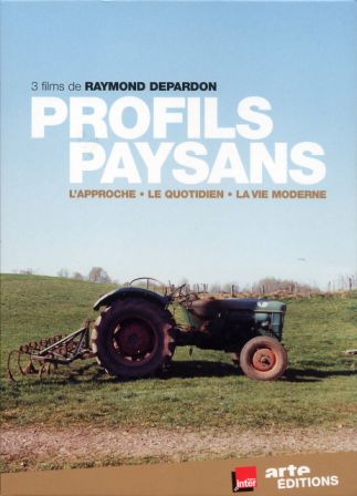profils_paysans.gif