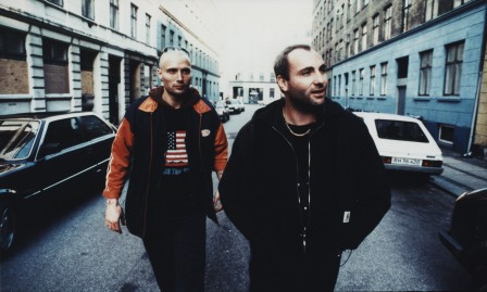 kim_bodnia_and_mads_mikkelsen.jpg, fév. 2014 kim_bodnia_and_mads_mikkelsen.jpg