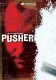 pusher_i.jpg