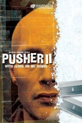 pusher_ii.jpg, fév. 2014 pusher_ii.jpg