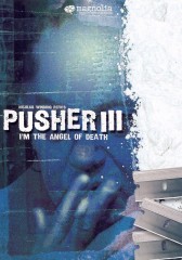 pusher_iii.jpg, fév. 2014 pusher_iii.jpg