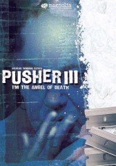 pusher_iii.jpg