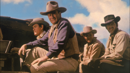 freres.png, mar. 2018 freres.png