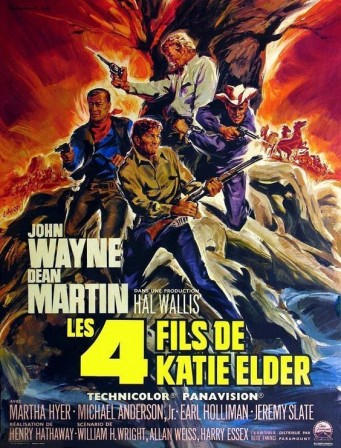 quatre_fils_de_katie_elder.jpg, mar. 2018 quatre_fils_de_katie_elder.jpg