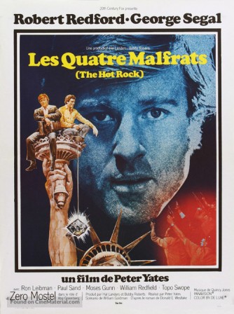quatre_malfrats_B.jpg, déc. 2020