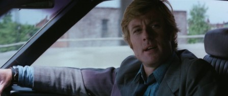 redford.jpg, déc. 2020