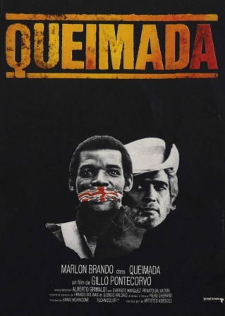 queimada.jpg, janv. 2017 queimada.jpg