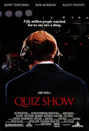 quiz_show.jpg, août 2016 quiz_show.jpg