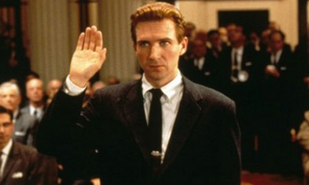 ralph_fiennes.jpg, août 2016 ralph_fiennes.jpg