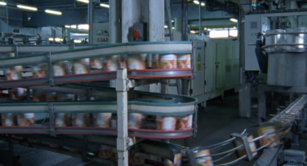 usine.png, juin 2020