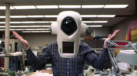 camera.png, janv. 2019 camera.png