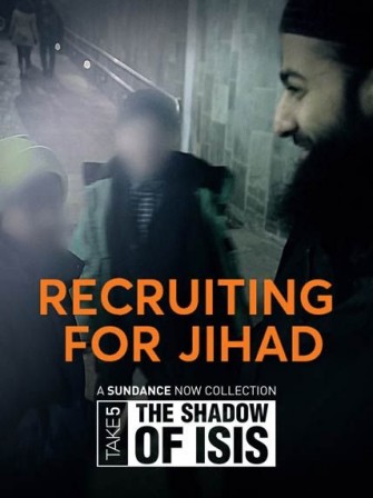 recruiting_for_jihad.jpg, juil. 2019 recruiting_for_jihad.jpg