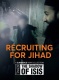 recruiting_for_jihad.jpg