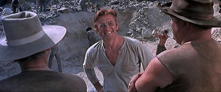 carriere.jpg, déc. 2017 carriere.jpg