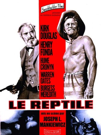reptileA.jpg, déc. 2017 reptileA.jpg