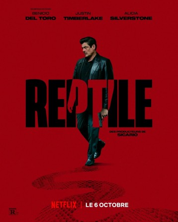 reptile.jpg, oct. 2023