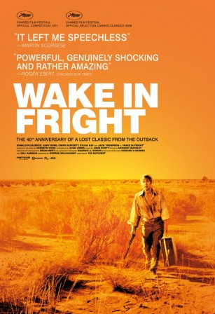 wake_in_fright_new.jpg, mar. 2014 wake_in_fright_new.jpg