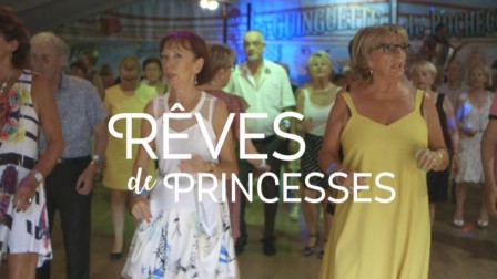 reves_de_princesses.jpg, fév. 2022