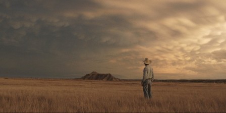 paysage.jpg, juil. 2018 paysage.jpg