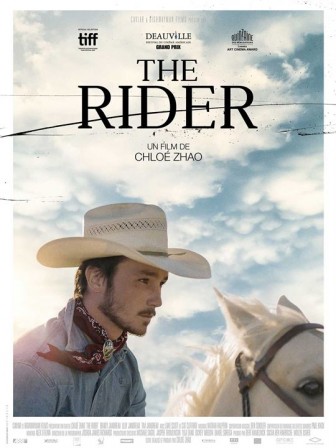 rider.jpg, juil. 2018 rider.jpg