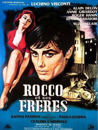 rocco_a.jpg, nov. 2016 rocco_a.jpg