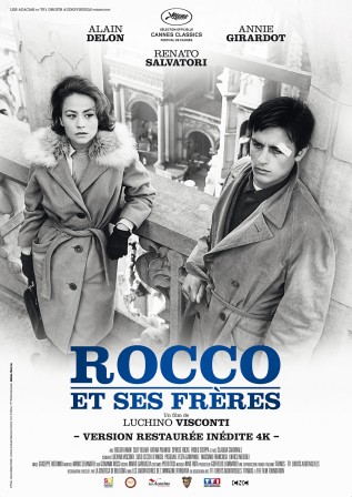 A4_Rocco.indd, nov. 2016 A4_Rocco.indd