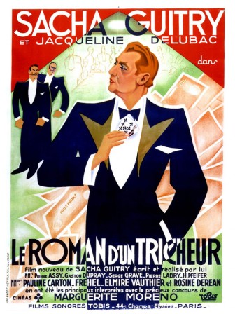 roman_d-un_tricheur.jpg, avr. 2019 roman_d-un_tricheur.jpg