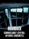 roubaix_commissariat_central_affaires_courantes.jpg, janv. 2022