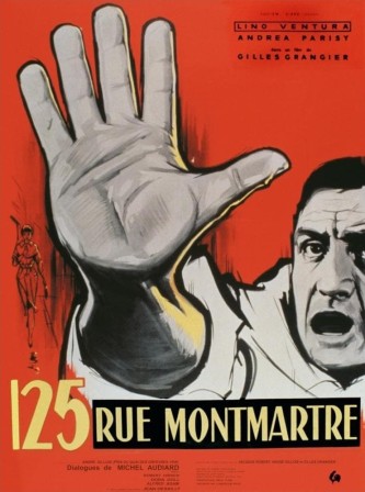 125_rue_montmartre.jpg, janv. 2023