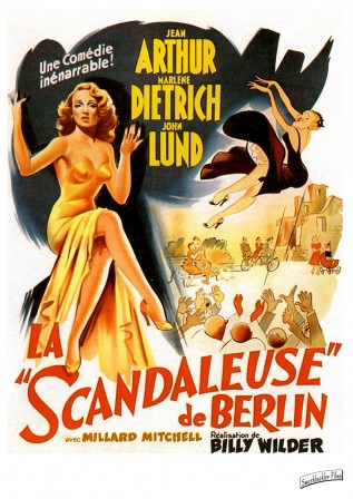 scandaleuse_de_berlin.jpg, fév. 2017 scandaleuse_de_berlin.jpg